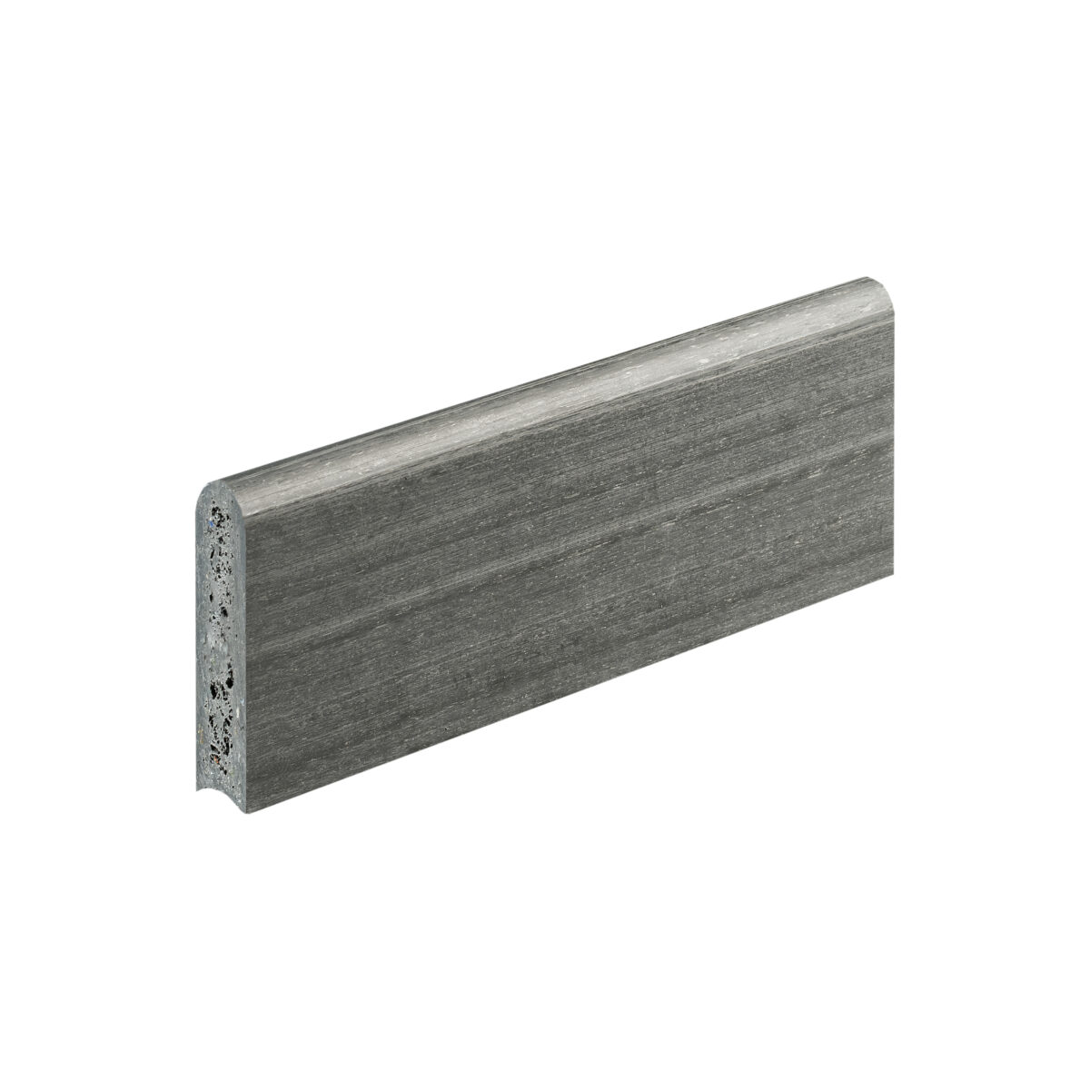 Punnlaud 70x15mm - Image 2