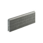 Punnlaud 70x15mm - Image 2