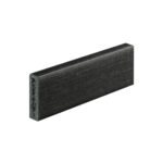 Planklaud 20X70mm
