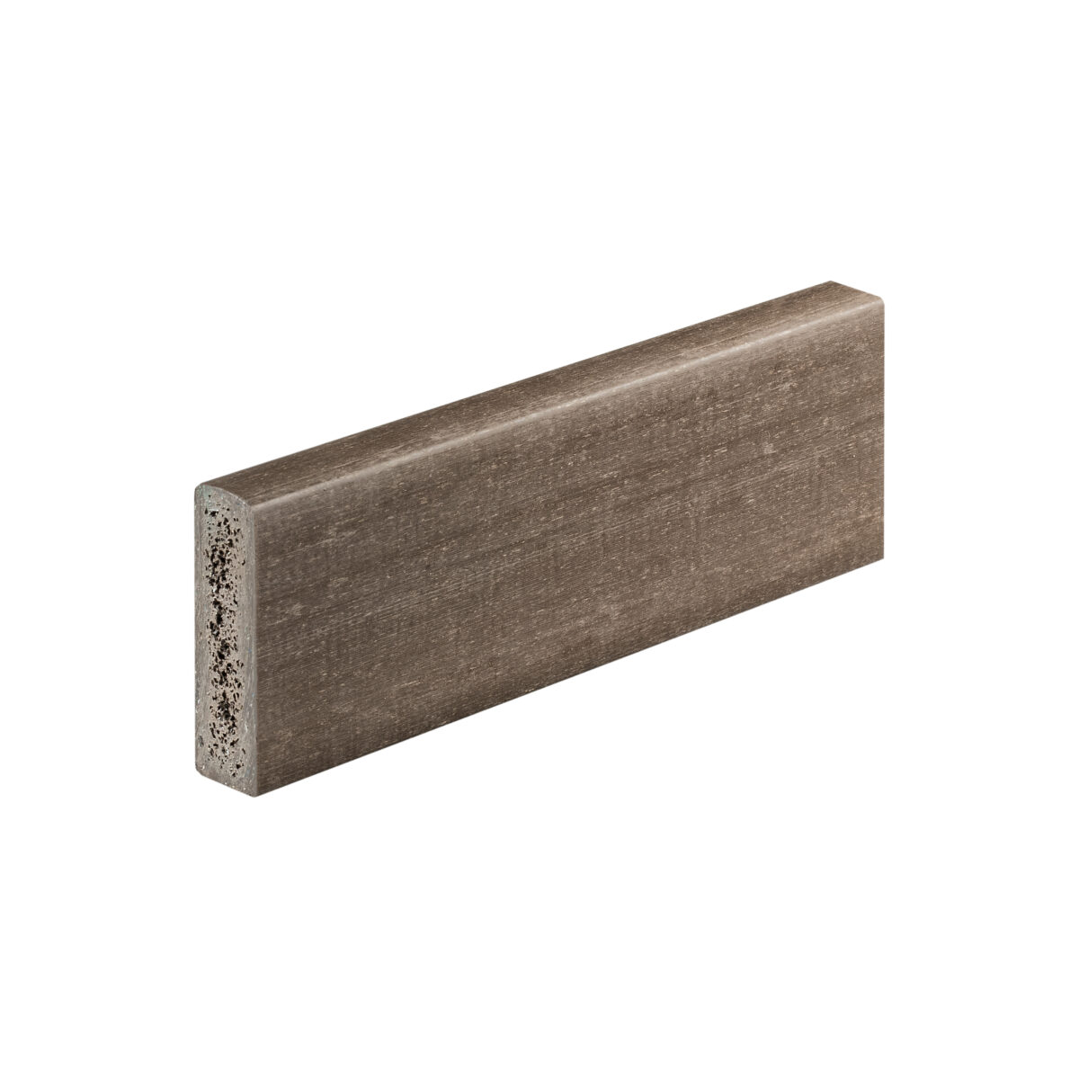 20x70mm brown CRAFT plank Planklaud 20X70mm - Image 2