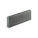 Planklaud 20X70mm - Image 3