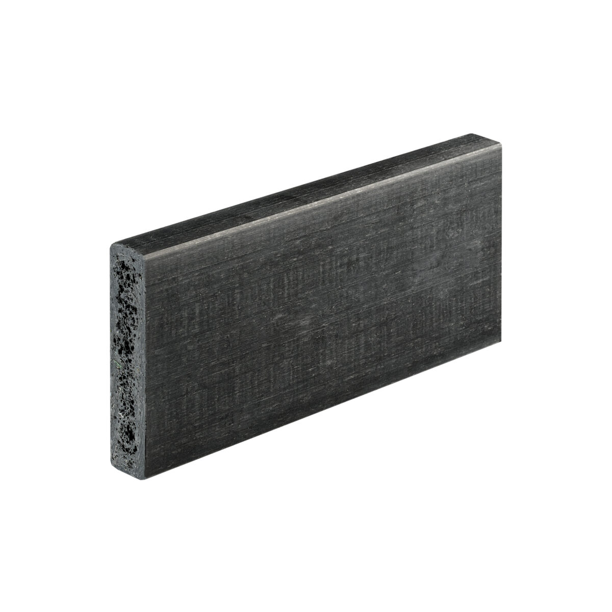 Planklaud 20X95mm - Image 2