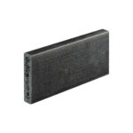 Planklaud 20X95mm - Image 2