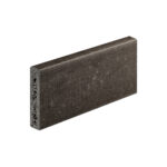 Planklaud 20X95mm - Image 3