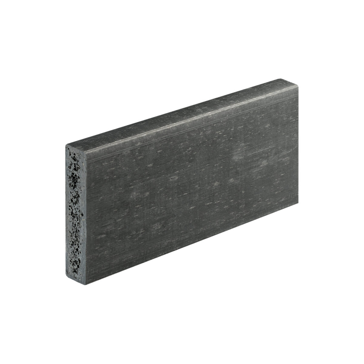 Planklaud 20X95mm - Image 4