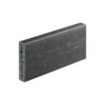 Planklaud 20X95mm - Image 4