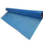 Aurutõkkekile  0,2 mm  3,0x50 m CE/SFS (150m²)RULL