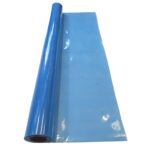 Aurutõkkekile  0,2 mm  3,0x25m CE/SFS (75m²)RULL