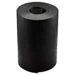 DPC (Mauerwerkssperre) 0,4 mm 0,175x25m