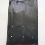 Istikukotid 3l. 190+60x250x0,08 200tk/pakk