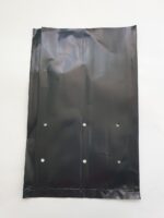 Istikukotid 5l. 200x160+2x80x0,1 (200tk. pakk)