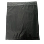 Kilekott 400x500+40x0,04mm +liimiriba klapil