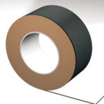 Tuuletõkketeip Delta-Fassade 60mmx20m