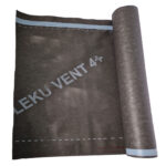 Aluskate Leku-Vent 4+ 1,5m/lai 160g/m²