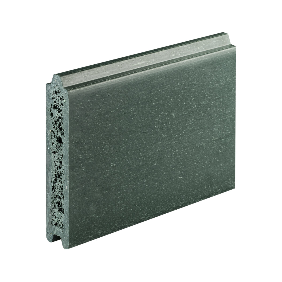 Punnlaud 138x32mm - Image 2