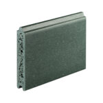 Punnlaud 138x32mm - Image 2