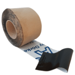 Delta-Thene ühepoolne bituumenteip 10cm x10m