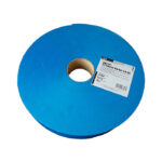 Delta-Schaumband tuulutusliistu tihend 60mm x 30 jm