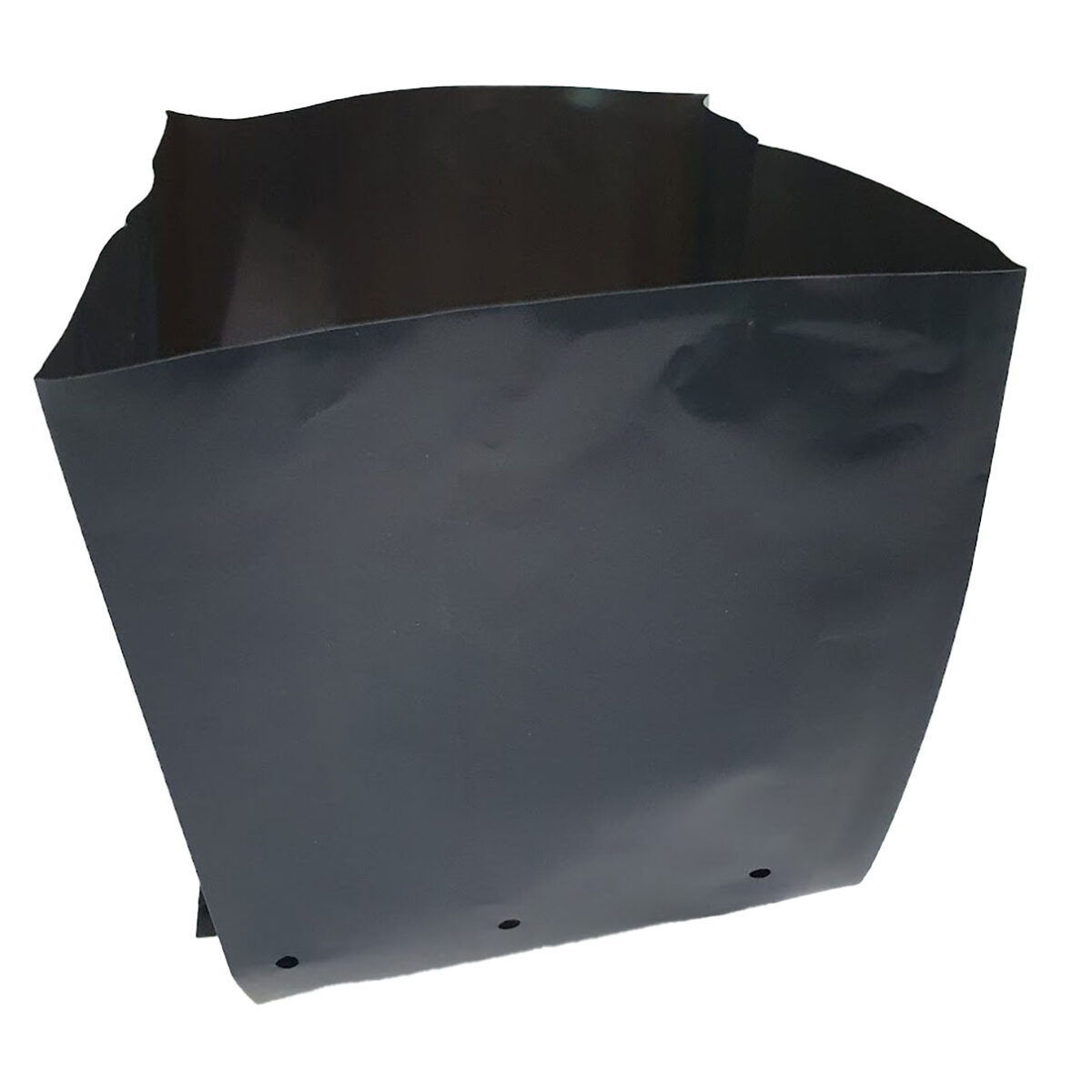 Istikukotid 5l. 200x160+2x80x0,1 (200tk. pakk) - Image 2