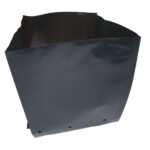 Istikukotid 5l. 200x160+2x80x0,1 (200tk. pakk) - Image 2