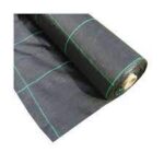 Peenravaip M 5,25x100m 100g/m² rull (rull 2,6m)