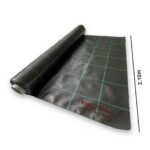 Peenravaip M 2,10 m/lai 100g/m²