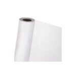 Katteloor 2,1m 19g/m² 100m/rull