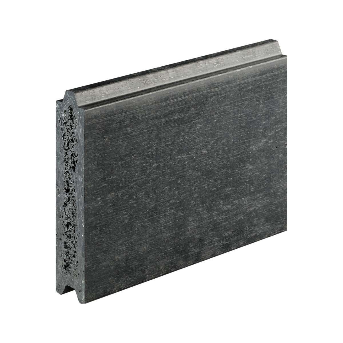 Punnlaud 138x32mm - Image 3