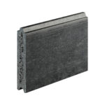 Punnlaud 138x32mm - Image 3