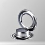 Purjerõngas tsink d=16mm