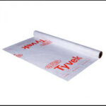 Tyvek Solid  82g/m² (280 m²) 2,8x100m
