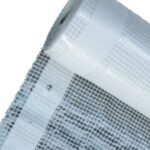 Tellingukile armeeritud 170g/m² 3,3x50m (165m²)