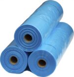 Kile UV 3000 x 0,200mm