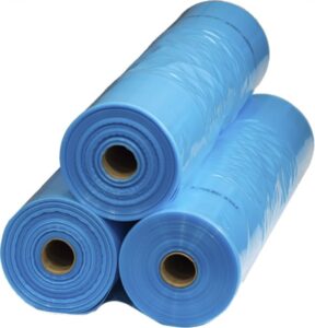 Kile UV 3000 x 0,120mm