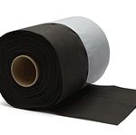 Delta-WDC Svillemembran 200mmx15m