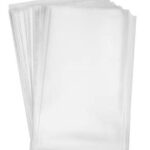 Kilekott 700x1300x0,03 Riidepuuavaga