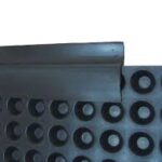 Servaliist Delta-NB must 2,0m