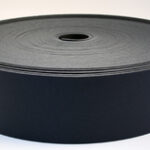 Niiskustõke müürile 250mmx50m/6mm