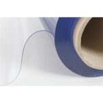 PVC läbipaistev aknakile Vinistar FRX-EX Wide-0,50mmx180cmx30m-3S - Image 2