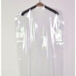 Kilekott 600x1100x0,03 Riidepuuavaga