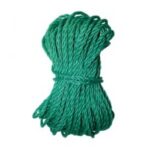 Presendi/koormakatte  kinnitusnöör 25m