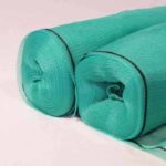 Tellinguvõrk 3,3m/lai 100g/m²