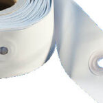 PVC läbipaistev aknakile Vinistar FRX-EX Wide-0,50mmx180cmx30m-3S - Image 5