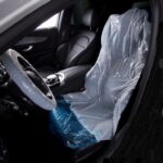 Auto istmekaitsekile 500tk PREMIUM 82x135 mittelibisev