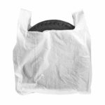 Rehvikotid HDPE sangadega 500 tk.kastis