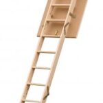 Pööninguluuk LEX30 540x1130/2700