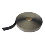 Kahepoolne Butyl teip 30x2mm 20m