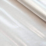 Kanaliga vaakumsukk, 20cm lai, 95mic, pakis 12m (2 rulli x6m)