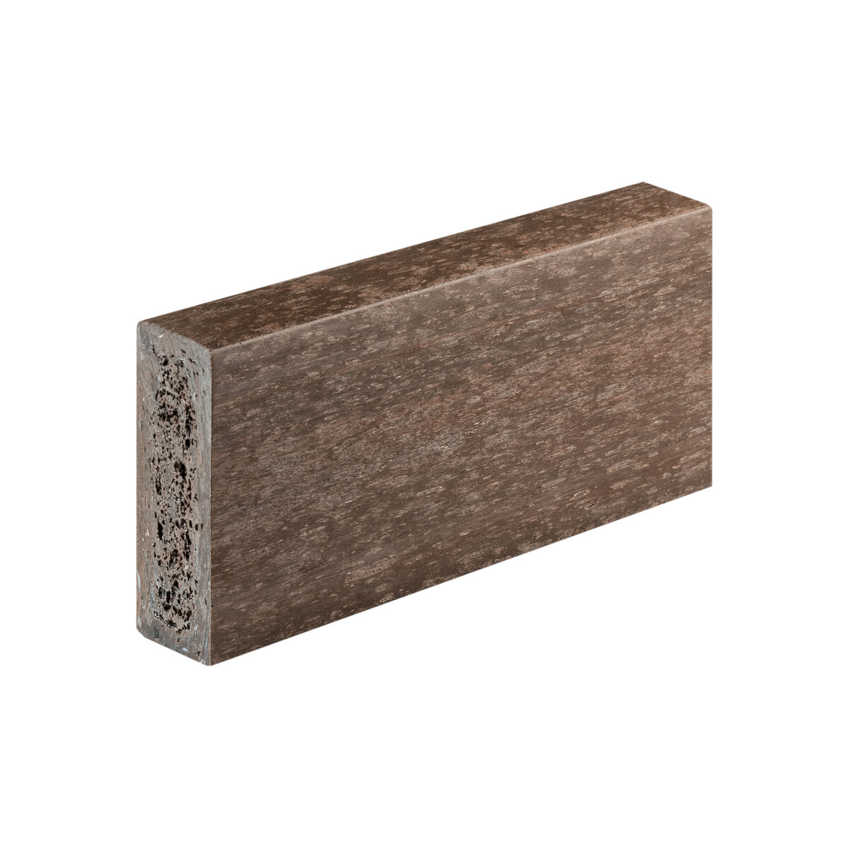 Planklaud 32X95mm - Image 2