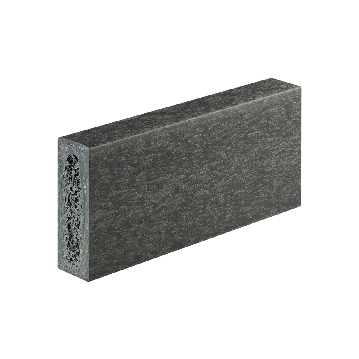 Planklaud 32X95mm - Image 3